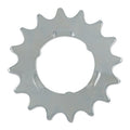Esjot Flachkettenrad 1/2" x 3/32", 12 Zähne