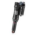 Ammort. RS Super Deluxe Ultimate RC2T C2 185x55mm,Linear Air,Trunnion,Hydr.BO