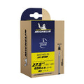 Cámara de aire Michelin B3 Airstop 27,5x1,30-1,80 43/46-584 SV 48 mm
