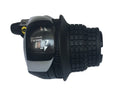 Revo Shift SHIMANO SL-RV400-7 7 vel, destra
