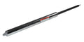 SR Suntour Lock-Out Cartridge für SF14 NEX P-RL
