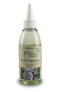 Limpiador de cadenas biológico F100, botella de 150 ml