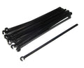 Supp. cavi p. unità Wire. Shimano nr. int. p. Dura-Ace/Ultegra DI2(20pz)