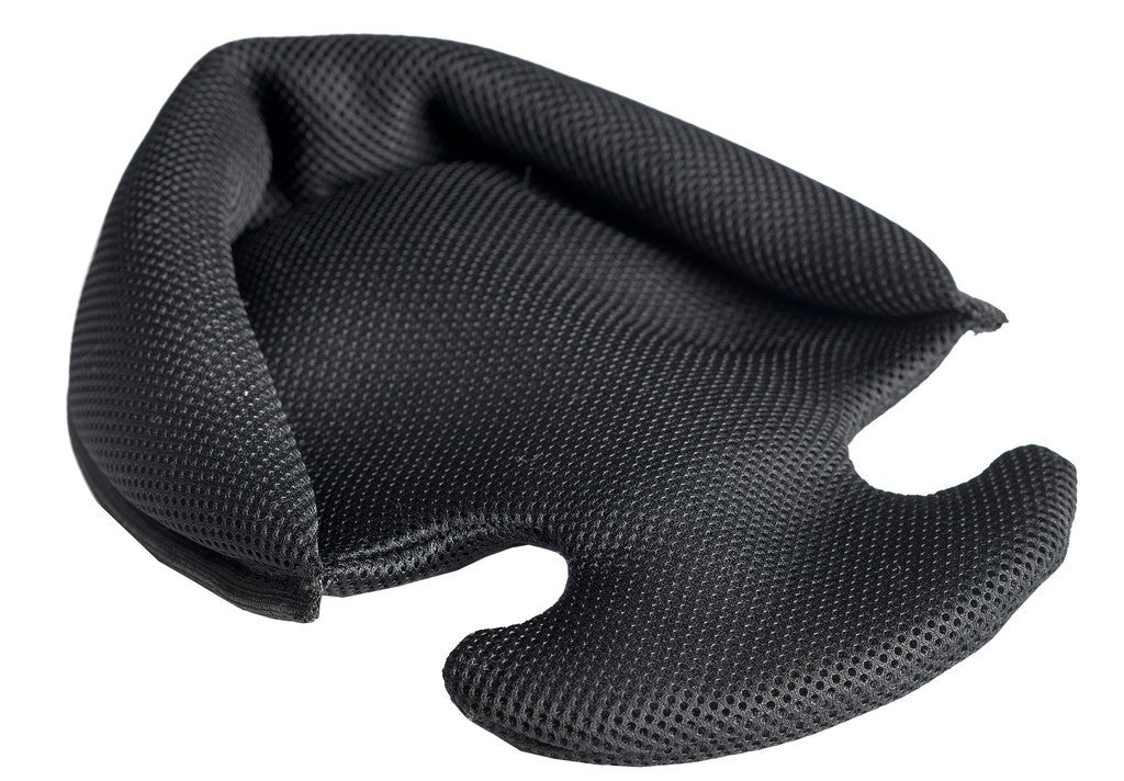 Melia Poggiatesta p.sedile bambini SC2&3 Melia Baby Seat Head Support SC2&3