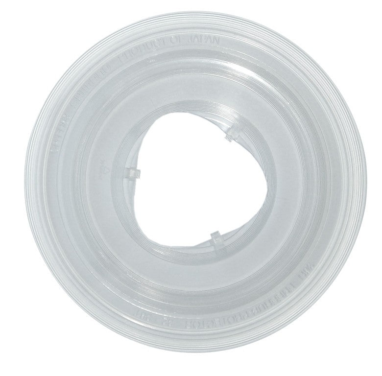 Disco di protez. Shimano 160 mm CP-FH 53 E676,p.pacco pignoni a vite