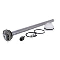 Forc. Rebound Dämpfer RckS Domain RC B1+ incl.Shaft Bolt, Retaining Ring,Sealhead