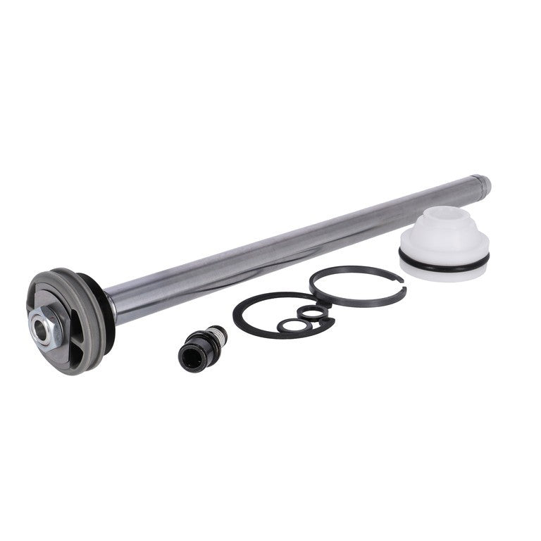 Forc. Rebound Dämpfer RckS Domain RC B1+ incl.Shaft Bolt, Retaining Ring,Sealhead