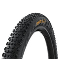 CONTINENTAL Copertone Trinotal Race pieg. 29x2,40" 60-622nr/nr Skin Grip Comp TLR