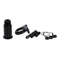 Kit viti SRAM per Red eTap AXS, 36 denti