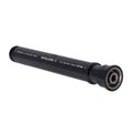 Sist.assale RockShox Maxle DH nero, 20mm, (35mm, châssis)