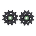 Kit pulegge SRAM per Red XPLR AXS, ceramic, 12vel