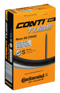 Innenschlauch Conti Race 28 28" 700x20/25C 20/25-622/630 VP 80mm