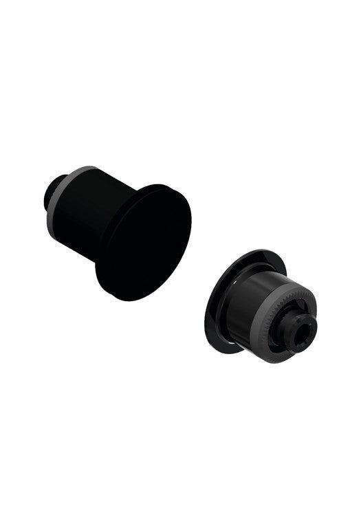 Anpassungssatz DT Swiss RP 135/5mm QR Nabe, Campagnolo
