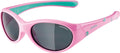 ALPINA Occhiali da sole Flexxy Girl