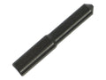 Ersatzstift für Katzenstreckung. UT-CN für UT-CN400, UT-CN300 und UT-CN200