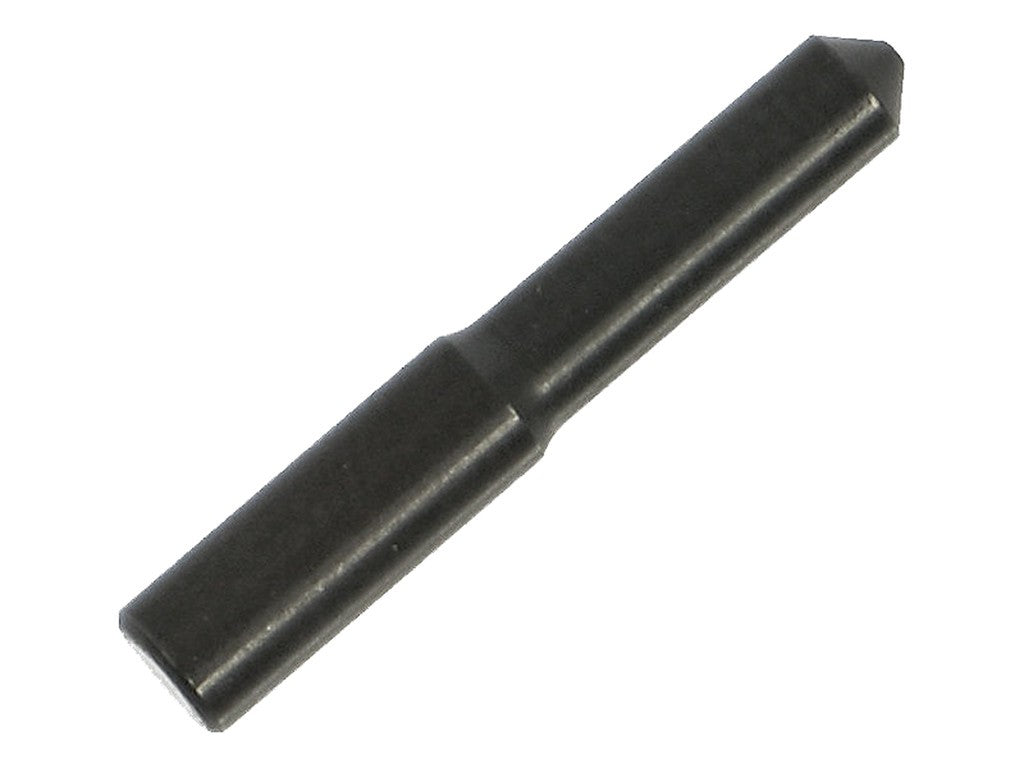 Ersatzstift für Katzenstreckung. UT-CN für UT-CN400, UT-CN300 und UT-CN200