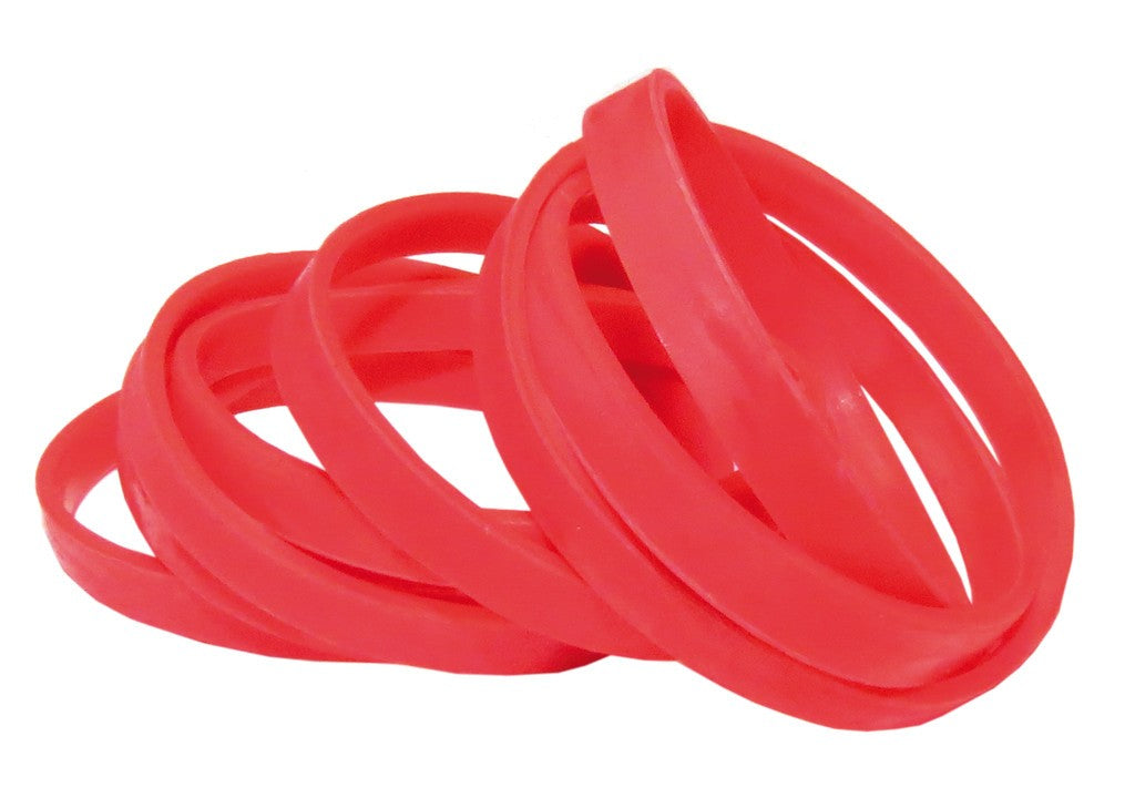 Kit de anillos sin fondo Cant. 9 11.4118.042.000, para Monarch/Vivid Air