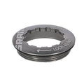 Anello blocc. cassetta SRAM per XG1190, 11 denti, alluminio