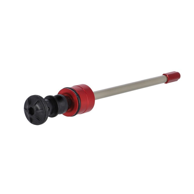Air Spring Upgrade Kit RockShox DA 160mm-Lyrik/Yari A1+(2016+) C1