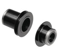 Kit adatt. DT Swiss mozzo RA 100/9mm TB, p. 180