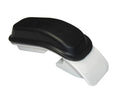 Kit antiabrasivo Thule per Round Trip Transit