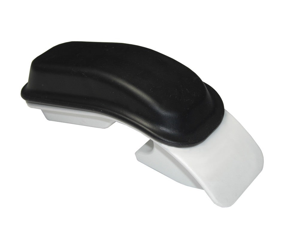 Kit antiabrasivo Thule per Round Trip Transit
