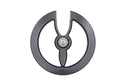 Disco protector de cadena 324