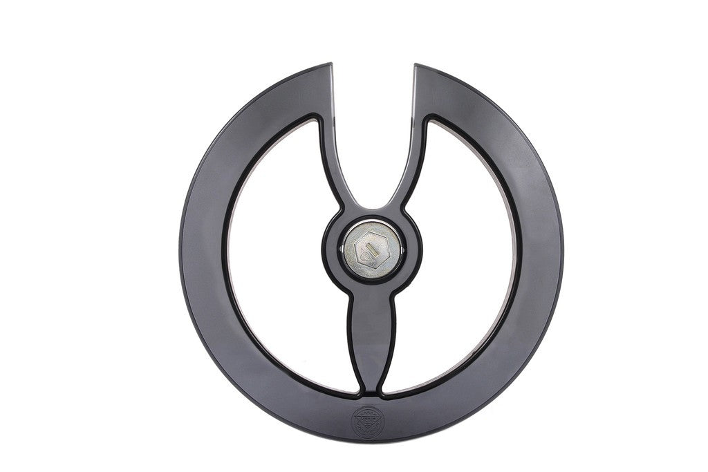 Disco protector de cadena 324