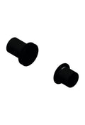 Kit adatt. DT Swiss mozzo RP 142/12mm TA, Campagnolo Road, DB