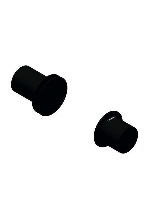 Kit adatt. DT Swiss mozzo RP 142/12mm TA, Campagnolo Road, DB