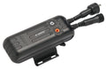 b&amp;m E-Werk Handy-Ladegerät bis 13,3 V, bis 1,5 A