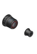 Kit rotore DT Swiss SRAM XD Hybrid acc, per 12/148mm, Ratchet EXP