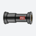 Mov. cent. TOKEN Thread Fit Ninja BB t.: BB386/BB392 - crankset: Sram DUB
