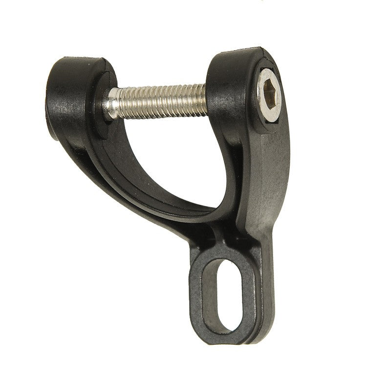 Supporto luce HERRMANS standard