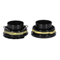 Tapas Ultra-Torque T47x86 T47x86