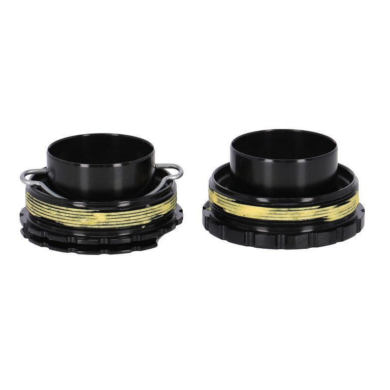 Tapas Ultra-Torque T47x86 T47x86