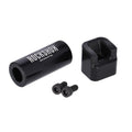 Clamp Tips 26mm RockShox RearShock p.serv. ammor.,SuperDel.A1-B2/ThruSh.C1+