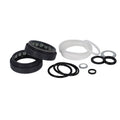 Boxxer RC AM 2012 Kit manutenzione forcella, Basic