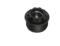 Tapa giratoria SR Suntour HLO para SF14 NEX E25 HLO