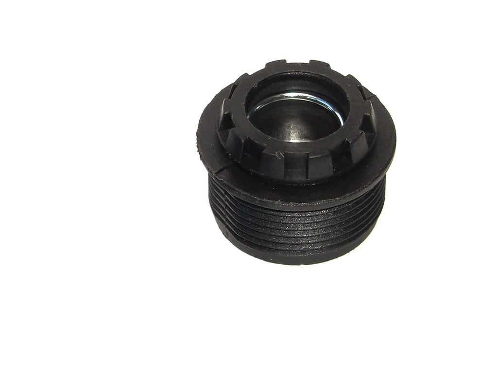Tapa giratoria SR Suntour HLO para SF14 NEX E25 HLO