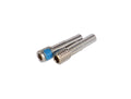Vite mov. HUB Deluxe RL/RT post.,Trunnion (2 pz.),A1(2017)