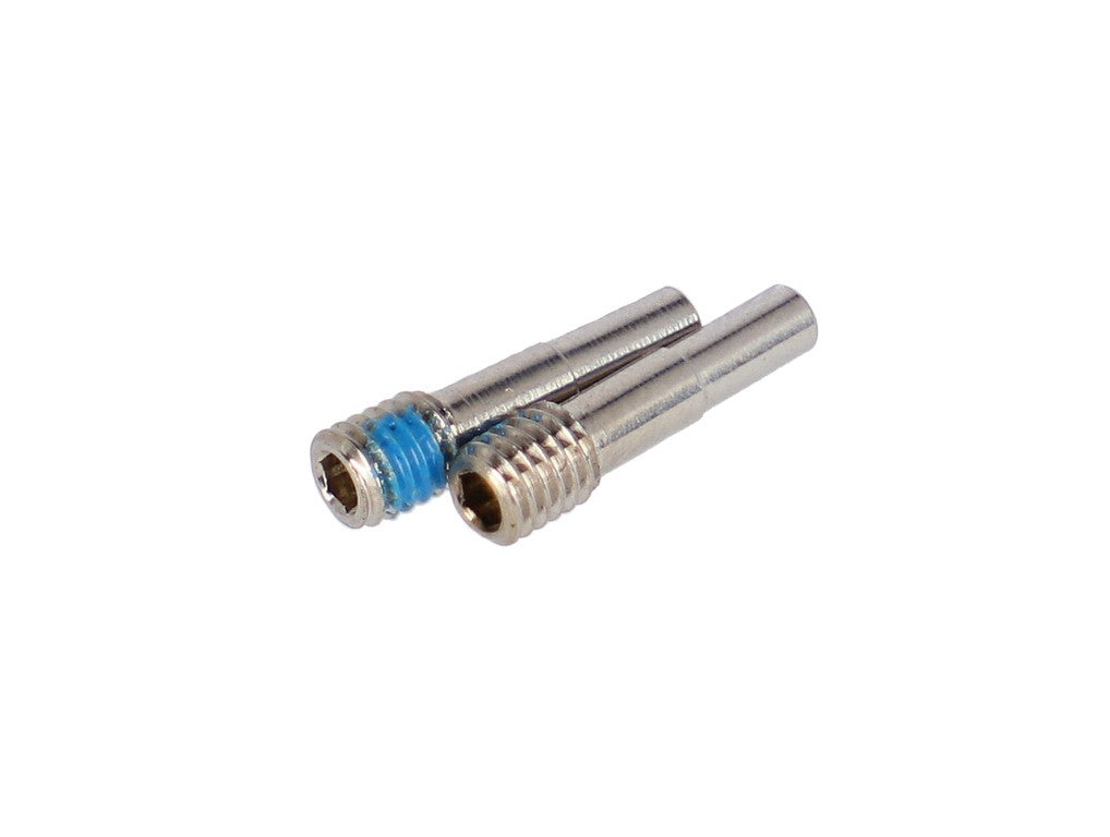 Vite mov. HUB Deluxe RL/RT post.,Trunnion (2 pz.),A1(2017)