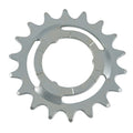 Pignone Esjot piegato 1/2" x 3/32" 18 denti