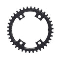 Stronglight Gravel-Kettenblatt für Shimano 38 Zähne, Dura Ace FC-9000