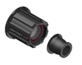 Kit rotore DT Swiss Road Campa N3W Ekar all, per 142/12mm, Ratchet EXP