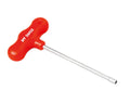 Chiave per nipple DT Swiss perno quadro, interno