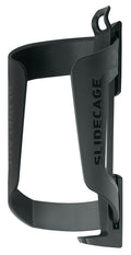 Portaborraccia SKS Slidecage plastica, nero