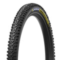 Copertone Michelin Wild Enduro post. pg. 29x2.40" 61-622 nr TLR RacL