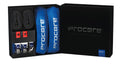 Copert. Schwalbe Pro Core Set 26" 26x1.10