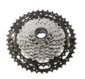 Shimano CS-LG400-10 LG 10-fach 11-43 Zähne Kassette